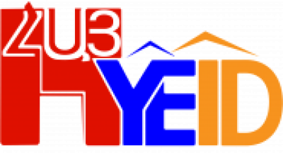 HyeID (Հայկական Ինքնության Քարտ)