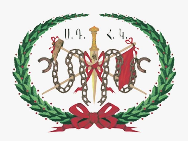 Սոցիալ-Դեմոկրատ Հնչակյան Կուսակցության Կենտրոնական Վարչությունը շնորհավորել էէ Հայաստանի Հանրապետության բոլոր քաղաքացիներին հերթական արդար, ազատ և թափանցիկ ընտրությունների առթիվ