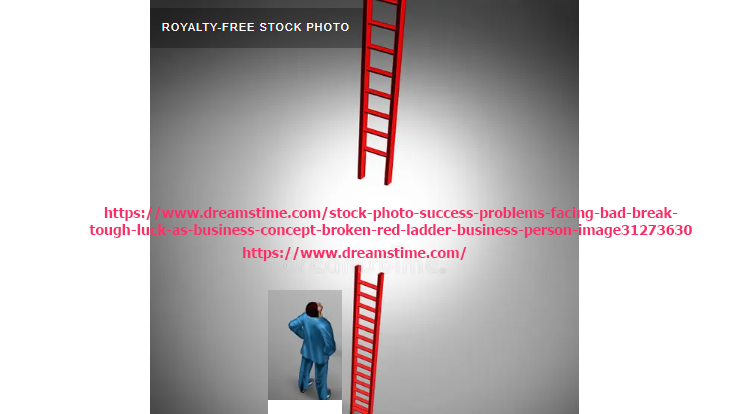 կատարեալ սառեցում ամեն մակարդակի համագործակցութեան՝ մինչեվ "թայֆաներու օղակներուն" կատարեալ քանդում