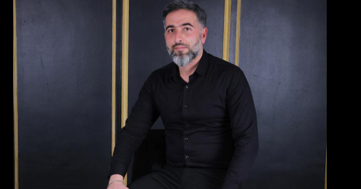 Գեվորգ Կարապետյան:  "հոգևոր ինքնիշխանության բռնազավթում։ Հովհանավանքը դարձավ քաղաքական բեմ"