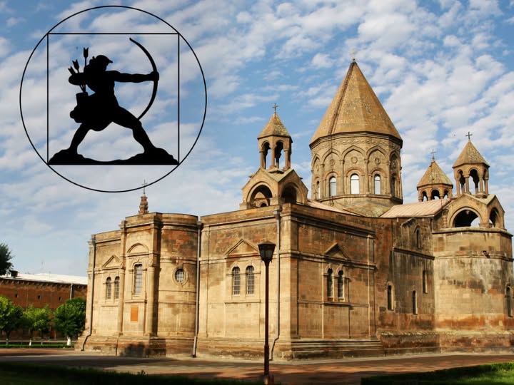 ՎՏԱՆԳԱՎՈՐ ՆԱԽԱԴԵՊ ԵԿԵՂԵՑՈՒ ԻՆՔՆԱԿԱՌԱՎԱՐՄԱՆ ԴԵՄ. ԲԵՎԵՌԻ ՀԱՅՏԱՐԱՐՈՒԹՅՈՒՆԸ