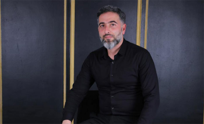 Գեվորգ Կարապետյան: "Առաջին Հանրապետության իրավահաջորդության հռչակումը և Արցախի Հայաստանի մաս իրավական ամրագրում"