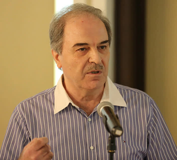 Սեվ ուրբաթը Ուղափառ Հնչակեան տեսանկիւնէ