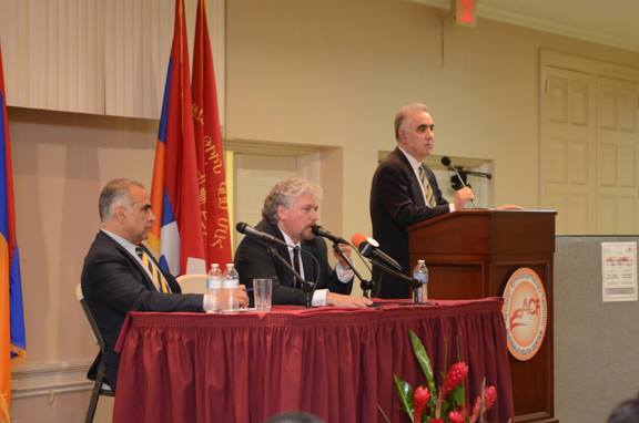 Կարո՞ղ է արդյոք Փաշինյանը Հայաստանի համար անել մի փոքր այն, ինչ Էրդողանն արել է Թուրքիայի համար