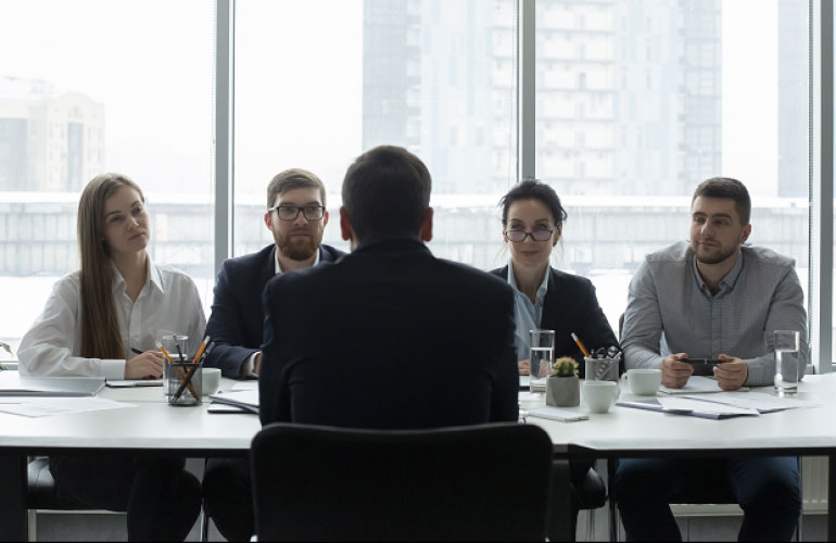 մասուշիստ ընդիմութիւնը հաստատ քայելով վճռած է ընտրել ինքնակործանում ու Երկիրը նուիրել Փաշինեանիզմին 2026ի ընտրութեան