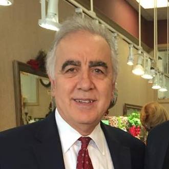 Հայաստան Արցախ հիմնադրամը նվիրել է $673,000ի կաթվածի դեղորայք Հայաստանին