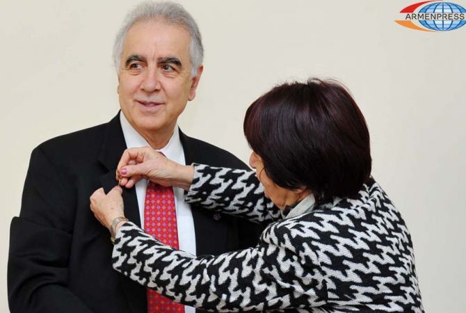 Փաշինյանի հարձակումները եկեղեցու վրա կարող են քաղաքացիական պատերազմ հրահրել Հայաստանում