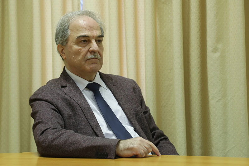 ԵՐԲ  ՊԵՏՈՒԹԻՒՆԸ  ԿԸ  ՄՈՌՆԱՅ ԱՐԱՐԱՏԸ ԱՀԱՐՈՆ ՇԽՐՏԸՄԵԱՆ,Այսօրուան իշխանութիւնները վաղուան անցողիկ ստուերներն են