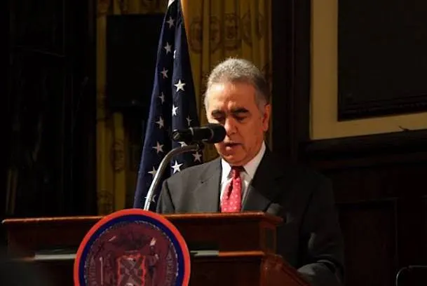 Ինչո՞ւ Փաշինեան Դարձած Է Ազրպէյճանի Եւ Թուրքիոյ Սիրելին