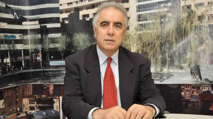 Փաշինեանը Նիւ Եորք Ժամանեց ՄԱԿ-ի Մէջ Ելո՞յթ Ունենալու, Թէ՞ Ամերիկահայ Ուսանողները Պառակտելու Նպատակով