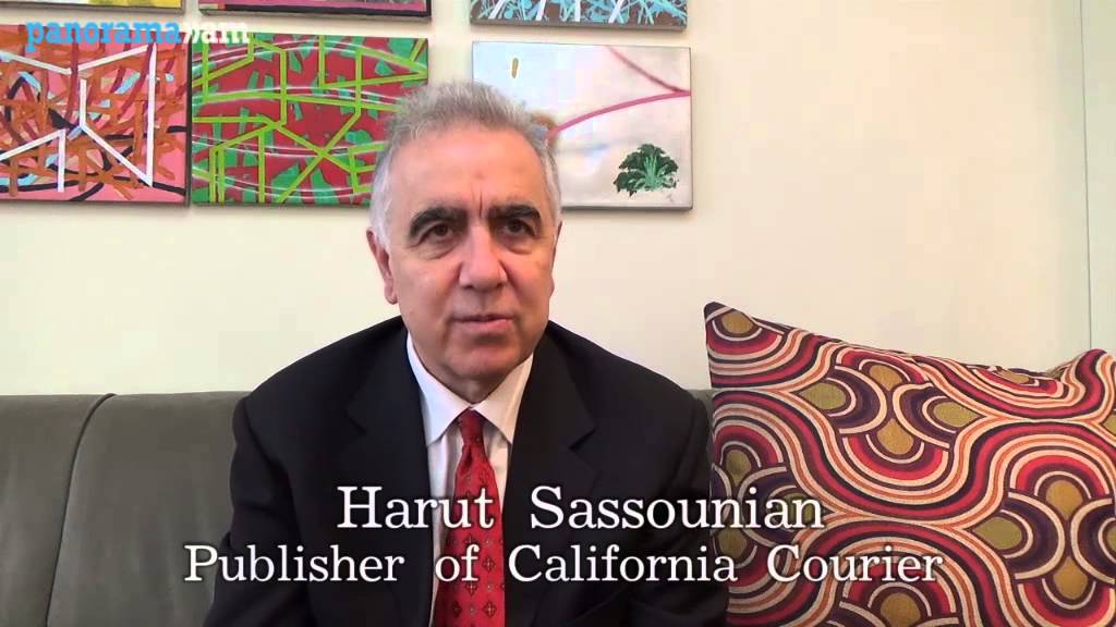 Can Pashinyan Do for Armenia a Fraction Of What Erdogan Has Done for Turkey?