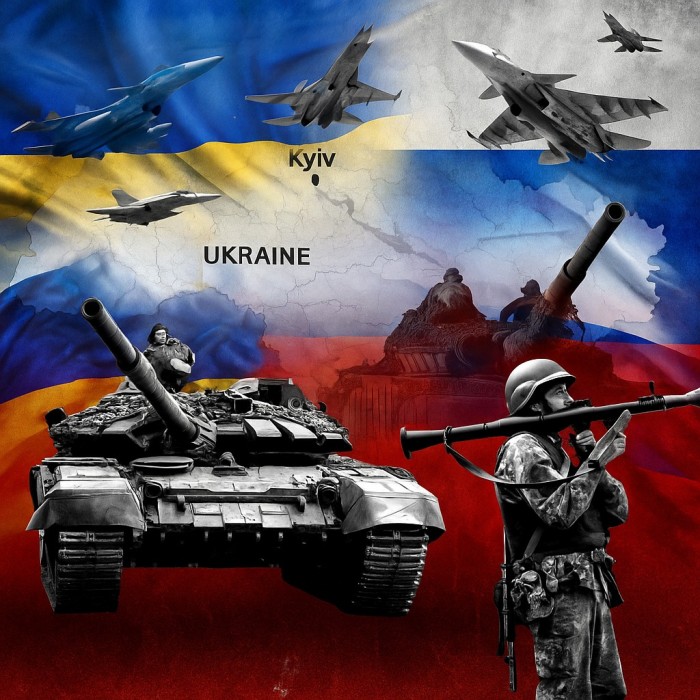 "ռուսական բանակ,  «թղթե վագր» «ընդդիմության» մեջ գտնվող նեոբոլշևիկներ- Հայկ Նազարյան