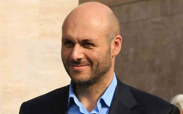 Հիշենք մեր անձնազոհները ապա թէ ոչ ամեն պահ կարող ենք նոր տառապանքի մասին խոսինք