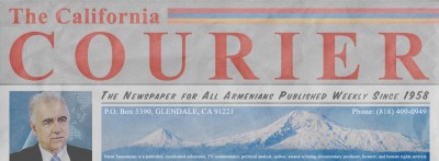 Armenia-And-Republic