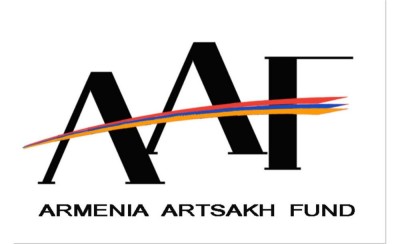 Armenia Artsakh Fund Delivers $486,000 of Medicines for Artsakh Armenians in Armenia