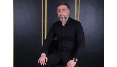 Գևորգ Կարապետյանը իրականութիւնը ըմբռնած է, ինչպես որ ես,Ուկրաինան այսօր վճարում է իր վստահության գինը, Մեզ փրկել կարող է միայն Մենք մեզի