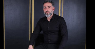 Գեվորգ Կարապետյան:  "հոգևոր ինքնիշխանության բռնազավթում։ Հովհանավանքը դարձավ քաղաքական բեմ"