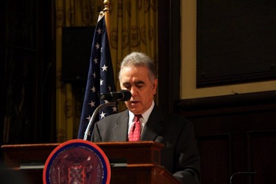 Փաշինեանն Ու Ապստամբ Հոգեւորականները՝ Ընդդէմ Ամենայն Հայոց Կաթողիկոսին