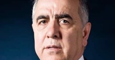 Armenian-Diaspora-Armenian-Community-USA