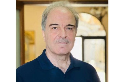 ՊԱՔՈՒԻ  ՑՄԱՀ  ՎՃԻՌՆԵՐԸ՝  ՄԻՋԱԶԳԱՅԻՆ  ԻՐԱՒՈՒՆՔԻ  ԲԱՑԱՐՁԱԿ ՁԱԽՈՂՈՒԹԻՒՆ  ԵՒ ԱՐՑԱԽԻ ՑԵՂԱՅԻՆ  ԶՏՄԱՆ  ՕՐԻՆԱԿԱՆԱՑՈՒՄ ԱՀԱՐՈՆ ՇԽՐՏԸՄԵԱՆ