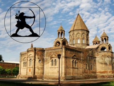 Armenian-National-Democratic-Alliance-Axis-Bever