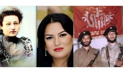 Armenian-National-Spirit-From-Hunchakian-Maro-Nazarpekyan