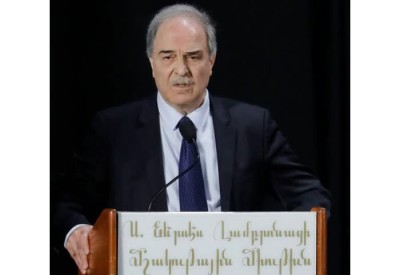 Armenian-national-ideology-identity-preservation