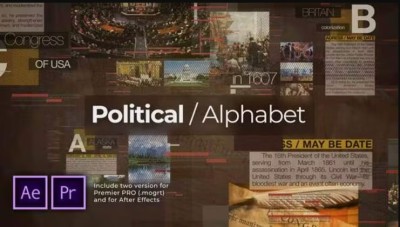 Armenians still lack knowledge of the political basic alphabet and simple guidelines