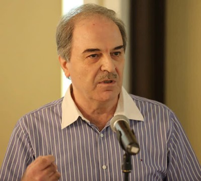 Սեվ ուրբաթը Ուղափառ Հնչակեան տեսանկիւնէ