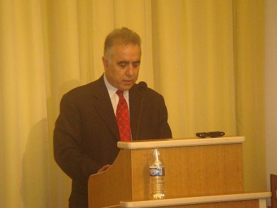 Փաշինեան Կը Մրցի Թալէաթին Եւ Ստալինին Հետ՝ Հայ Հոգեւորականներու Հալածանքին Մէջ