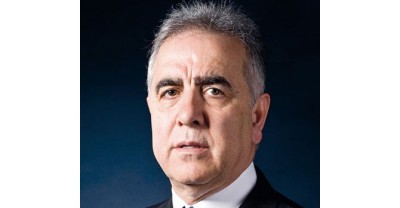 Պէտք Է Արգիլուի Փաշինեանի Կուսակցութեան Մասնակցութիւնը Յունիսի Ընտրութիւններուն՝ Սահմանադրութեան Խախտման Հիմքով