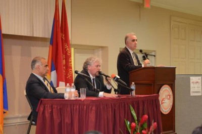 Կարո՞ղ է արդյոք Փաշինյանը Հայաստանի համար անել մի փոքր այն, ինչ Էրդողանն արել է Թուրքիայի համար