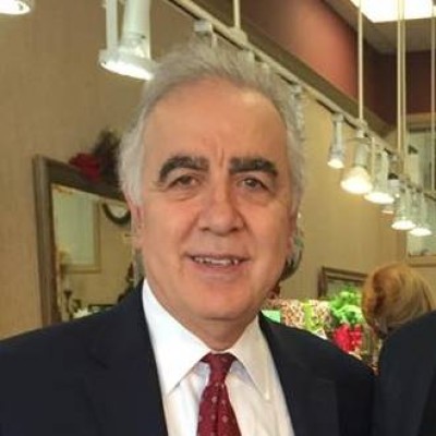 Հայաստան Արցախ հիմնադրամը նվիրել է $673,000ի կաթվածի դեղորայք Հայաստանին