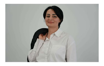 Haykuhi-Hovhannisyan-National-Democratic-Axis