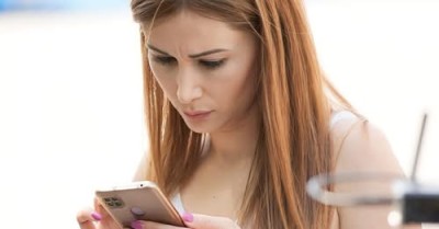 Hermine-Mkrtchyan-New-National-Alternative-Media