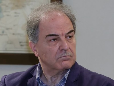 Հնչակեանը կըսէ ճշմարտութիւնը՝ Այդպես սորված է Ստեփան Սապահ Գիւլեանի եւ Փարամազի դպրոցեն ազգային ոգիի ժարանգող ջահակիրը