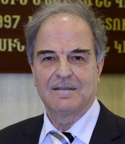 Լիբանանահայ համայնքը այսօր կը գտնուի մտահոգիչ կացութեան մէջ - Երբ Հնչակեան մոտավորականը կահազանգէ