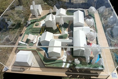 Mkhitar-Sebastatsi-EduComplex-Champion-Of-Free-Spirit-Style