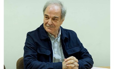 ՀԱՅԵՒԹՈՒՐՔ ՅԱՐԱԲԵՐՈՒԹԻՒՆՆԵՐ- ՀԱՇՏՈՒԹԵԱՆ  ԼԵԶՈ՞Ւ ԹԷ՞ ՊԱՏՄՈՒԹԵԱՆ ՄՈՌԱՑՈՒՄ.