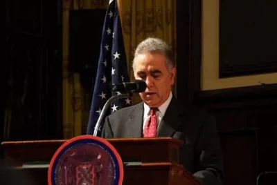 Pashinyan-Darling-of-Turkey