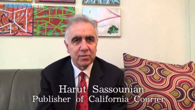 Can Pashinyan Do for Armenia a Fraction Of What Erdogan Has Done for Turkey?