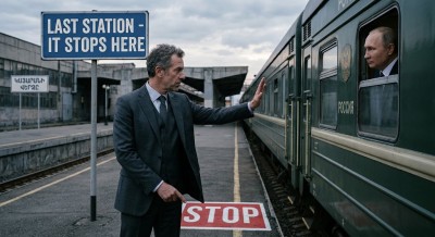Putin-Understands-Ukraine-Last-Station-Ends-Here