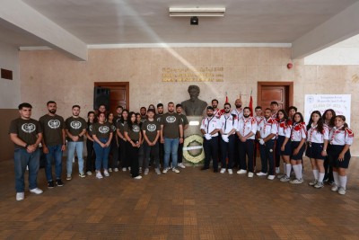 ՊԱՏԻՒ ՈՒ ՊԱՐԾԱՆՔ ՔՍԱՆ ՀԵՐՈՍՆԵՐ… ՔՍԱՆՆԵՐՈՒ ՀԵՏԵՒՈՐԴՆԵՐ