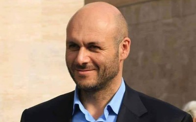 Հիշենք մեր անձնազոհները ապա թէ ոչ ամեն պահ կարող ենք նոր տառապանքի մասին խոսինք