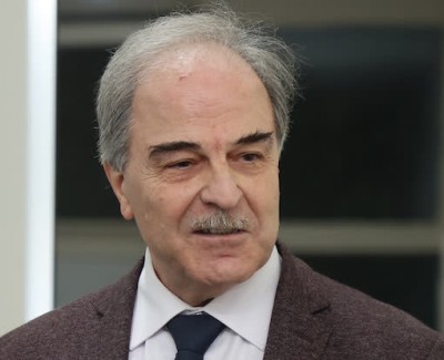 Ի՞ՆՉ Է «ԱԶՐՊԷՅՃԱՆԻ ԳՈՐԾՕՆԸ» ՀԱՅ–ԹՈՒՐՔ ԲԱՆԱԿՑՈՒԹԻՒՆՆԵՐՈՒՆ ՄԷՋ ԱՀԱՐՈՆ ՇԽՐՏԸՄԵԱՆ