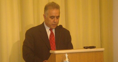 Միացեալ Նահանգներու Կառավարութիւնը Աւելի Արցախամէտ Է, Քան՝ Հայաստանի Վարչապետը