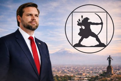 Visit-USA-Vice-President-Vance-Armenia