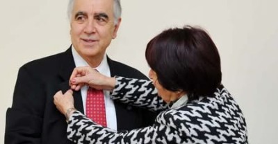 Զանգեզուրի ճանապարհի վերաբերյալ Հայաստանի, Թուրքիայի և ԱՄՆ-ի շփոթեցնող ու հակասական հայտարարությունները