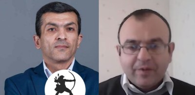Լավրովի հայտարարությունները կարող են հսկայական խնդիրներ ստեղծել Հայաստանին միջազգային հարթակներում