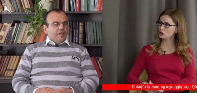 Քաղաքացիական պայմանագիր կուսակցությունը ձախողվել է բոլոր մակարդակներում, քաղաքական միամտությունը պետք է տեղ չունենա վտանգված Հայաստանում